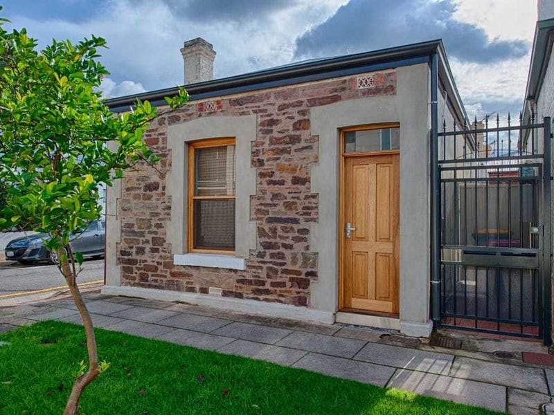 26 Provost Street, North Adelaide, SA 5006
