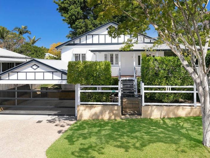 10 Kew Road, Graceville, Qld 4075