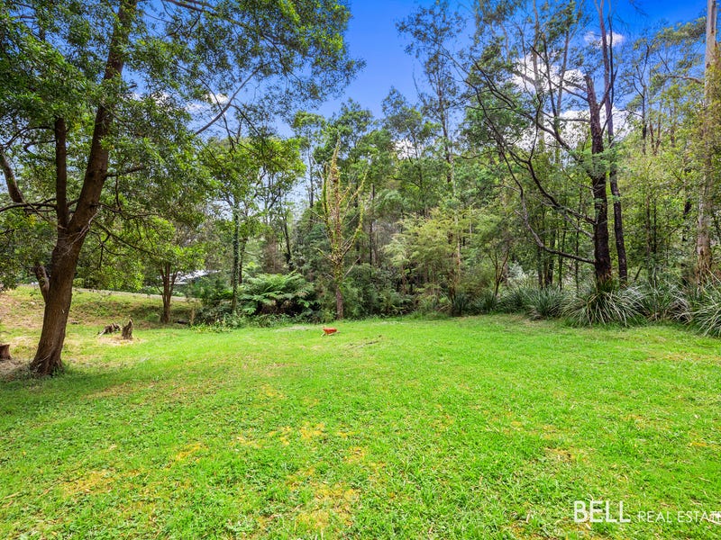 Real Estate & Property for Sale in Healesville, VIC 3777 (+1 location