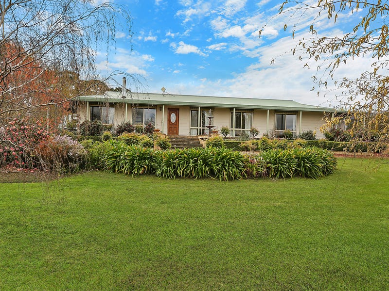 55 Whites Road, Camperdown, Vic 3260 - Property Details 55 Whites Road, Camperdown, Vic 3260