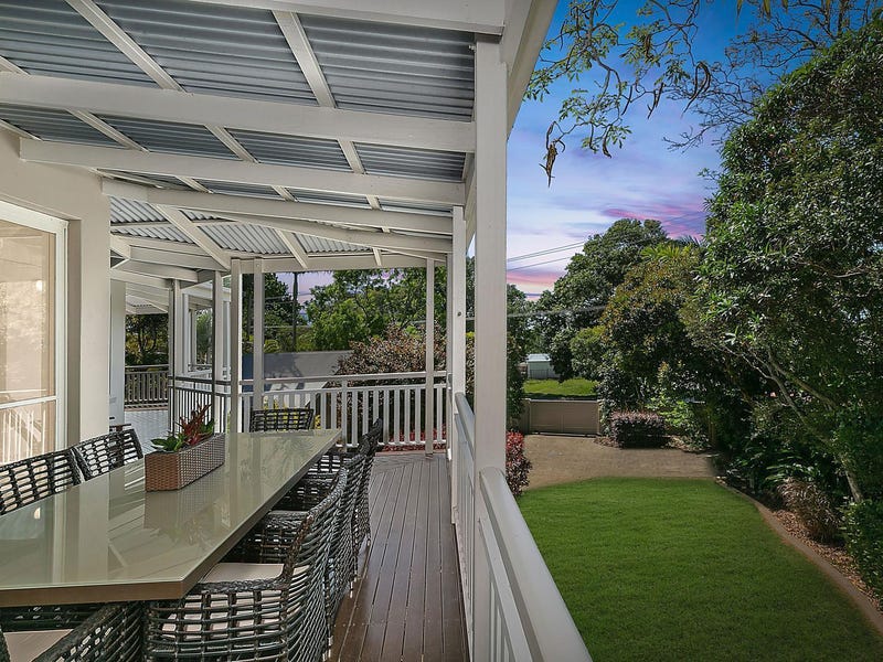 64 Eckersley Avenue, Buderim, Qld 4556 Property Details
