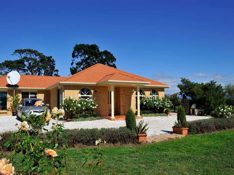 938 Pateena Road, Longford, TAS 7301