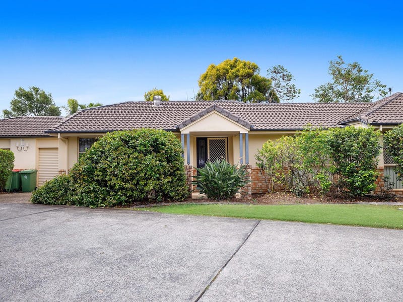 8/8 Tiffany Close, Robina, Qld 4226 Property Details