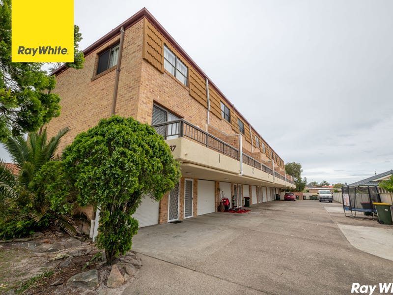 5/37 Tuncurry Street, Tuncurry, NSW 2428