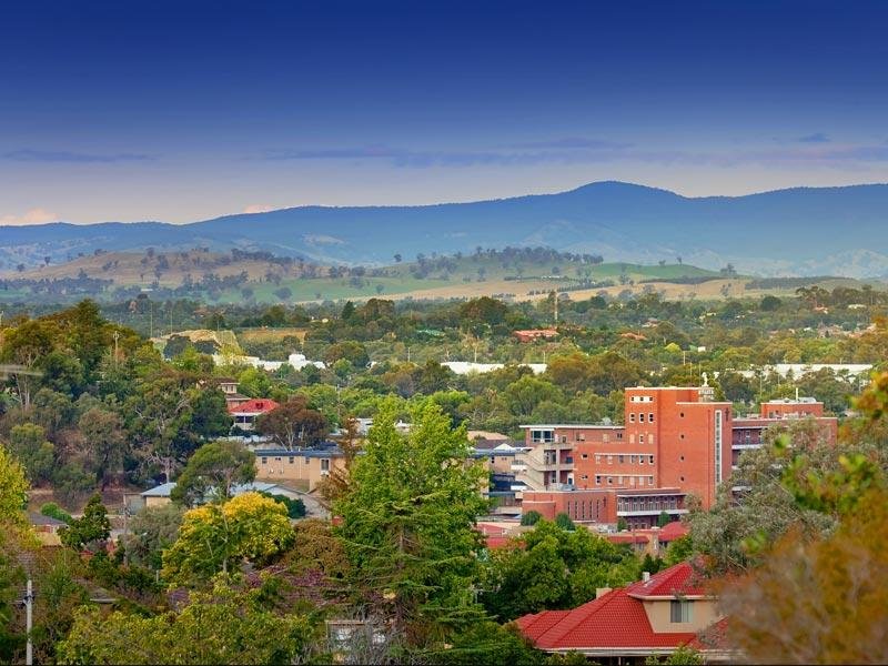 793 Pemberton St, Albury, NSW 2640 Property Details