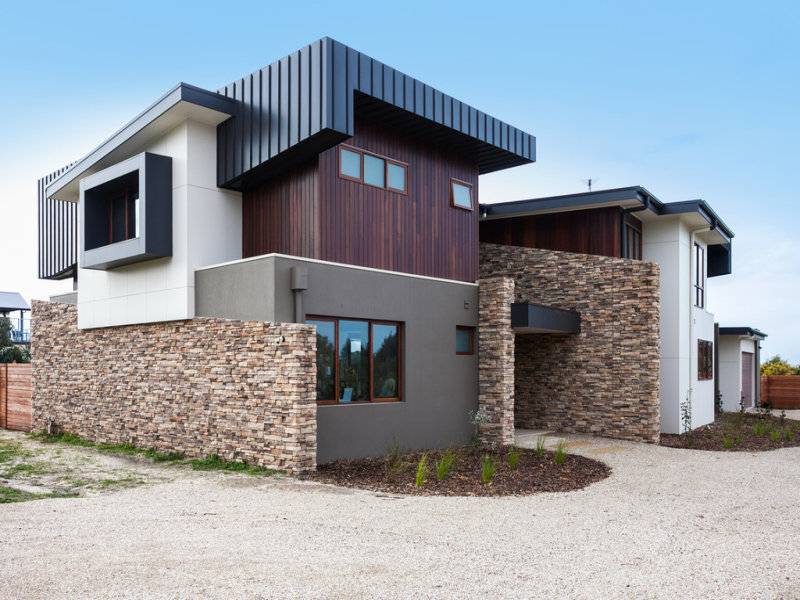 24 Ocean Acres Drive, Torquay, Vic 3228 Property Details