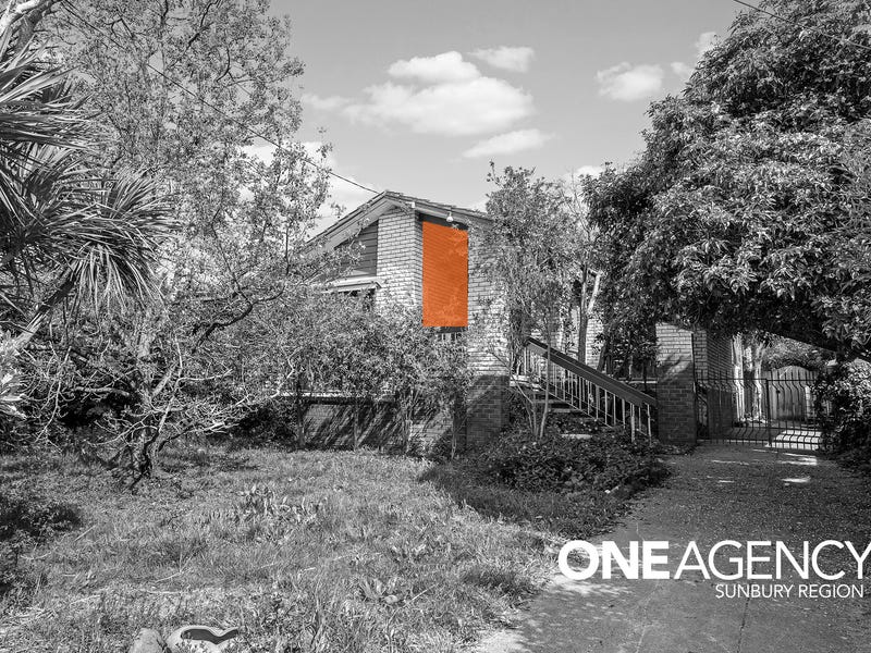 114 Pasley Street, Sunbury, Vic 3429 House for Sale