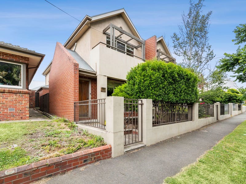 1/7 ster Street, Ballarat Central, VIC 3350