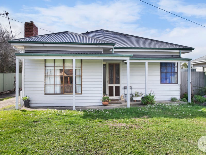 37 Morgan Street, Sebastopol, Vic 3356 - Property Details