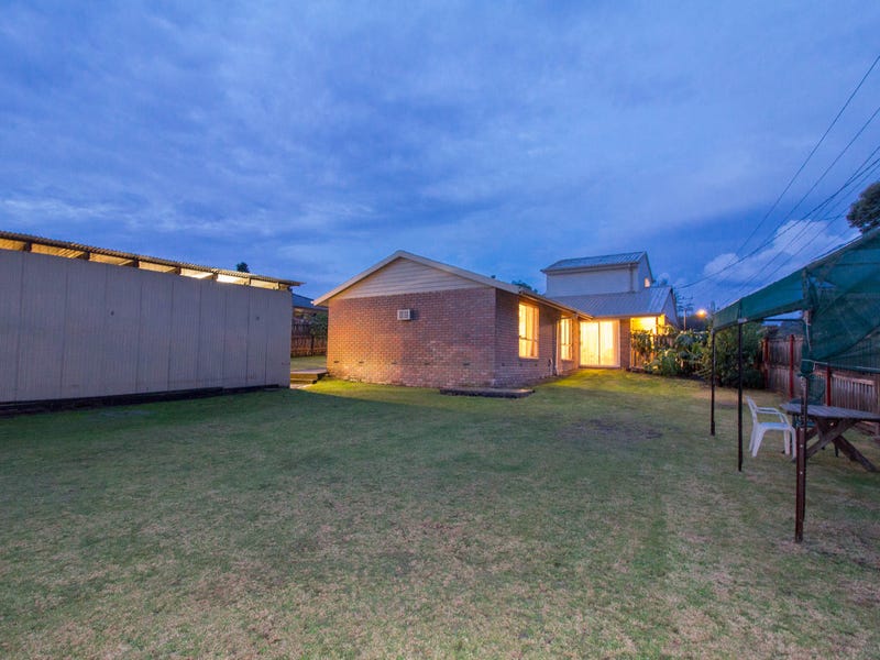 416 Mcclelland Drive, Langwarrin, VIC 3910