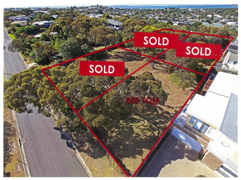 14 Powell Street W, Ocean Grove, VIC 3226