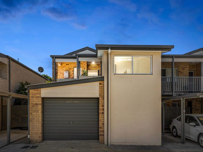 9/137 Duffield Road, Kallangur, Qld 4503 Property Details