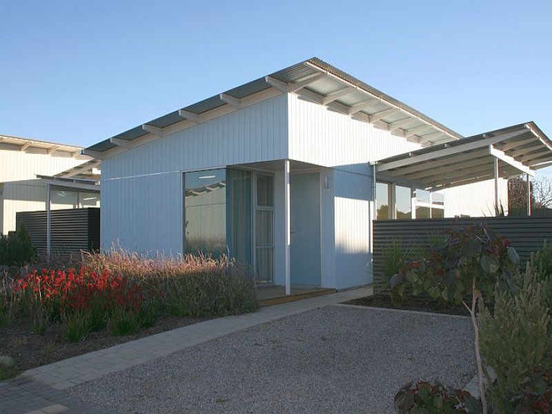 2/60 Port Road, Port Willunga, SA 5173