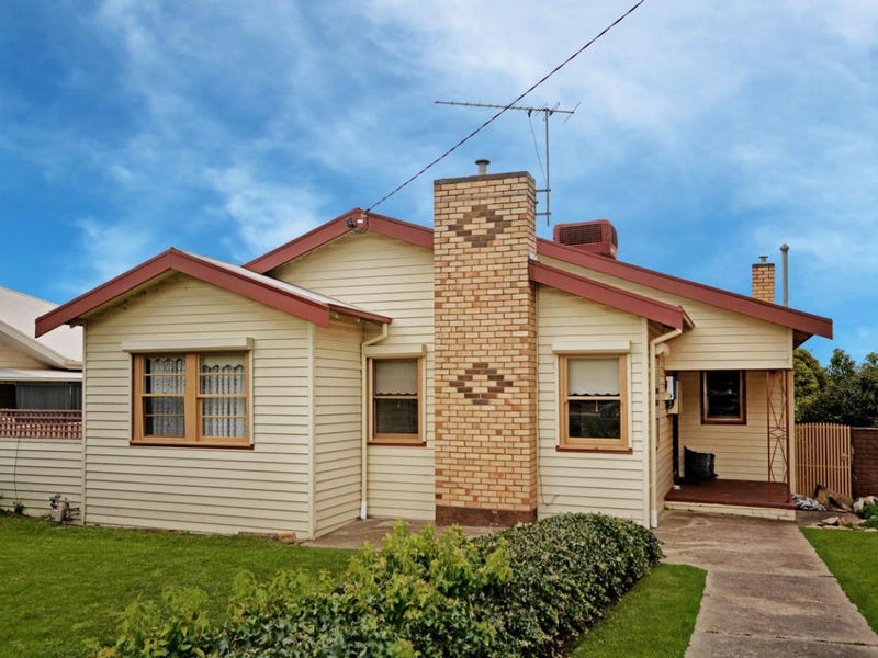 38 Patrick Street, Stawell, VIC 3380