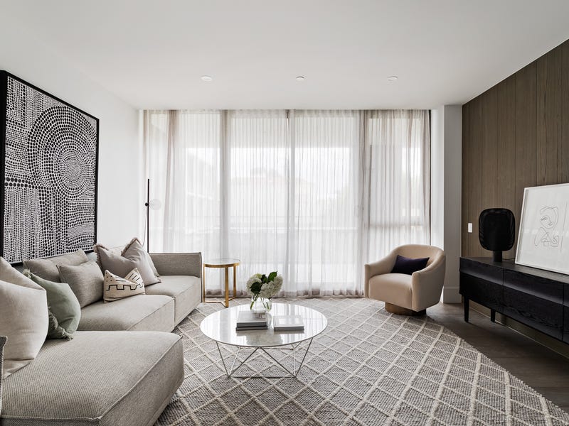 L 1 101/39 Head Street, Brighton, VIC 3186