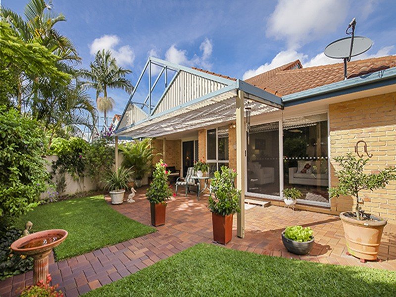 19/38 Mill Road, Buderim, Qld 4556 Property Details