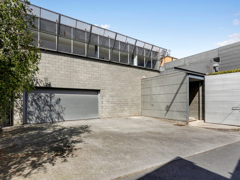 1 Inkerman Grove, St Kilda, VIC 3182