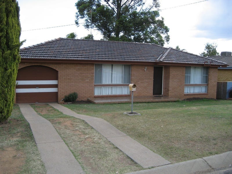 26 Fisher Road, Oxley Vale, NSW 2340