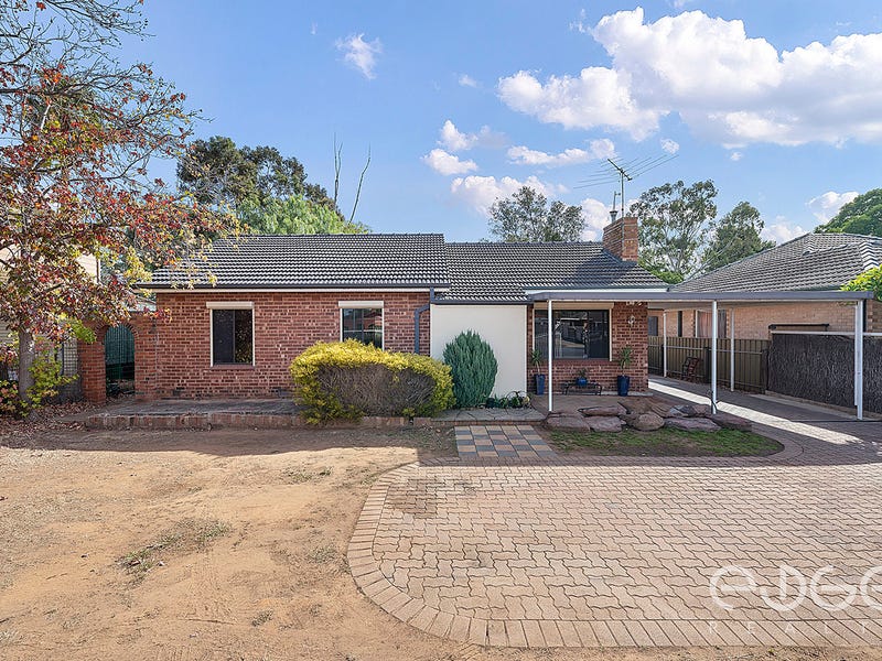 124 Philip Highway, Elizabeth South, SA 5112