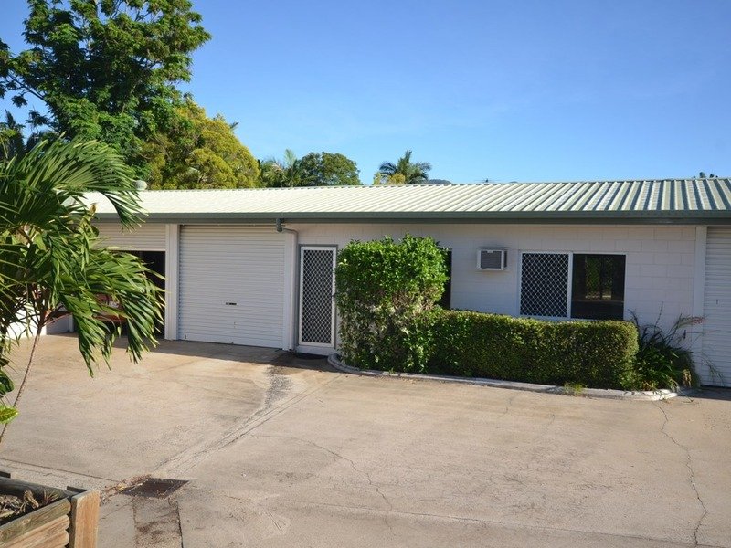 5/810 Mount Peter Road, Edmonton, QLD 4869