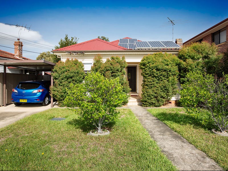 25 Ryan Road, Padstow, NSW 2211 Property Details