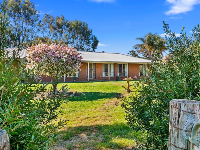 655 Highlands Road, Seymour, Vic 3660 Property Details