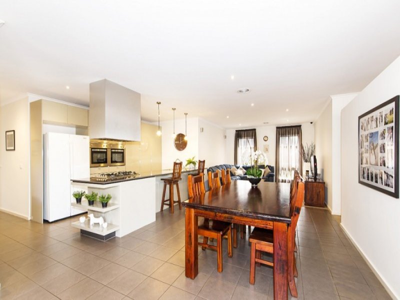 13 Vantage Point Boulevard, Doreen, Vic 3754 Property Details