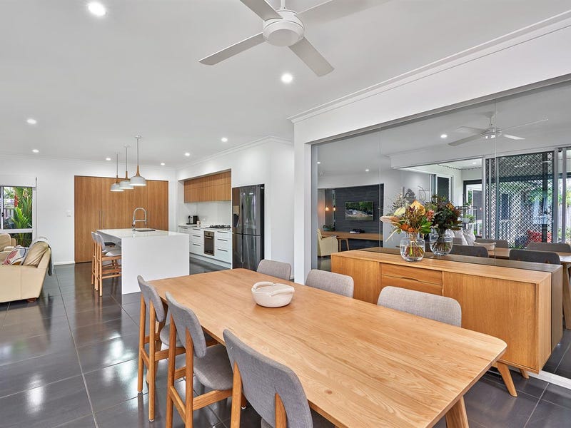 34 Aroona St, Red Peak Estate, Caravonica, Qld 4878 Property Details