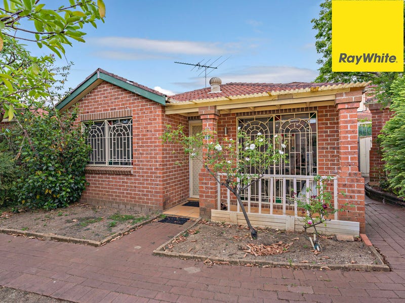10 129 135 Frances Street Lidcombe NSW 2141 Property Details 10-129-135-frances-street-lidcombe-nsw-2141-property-details