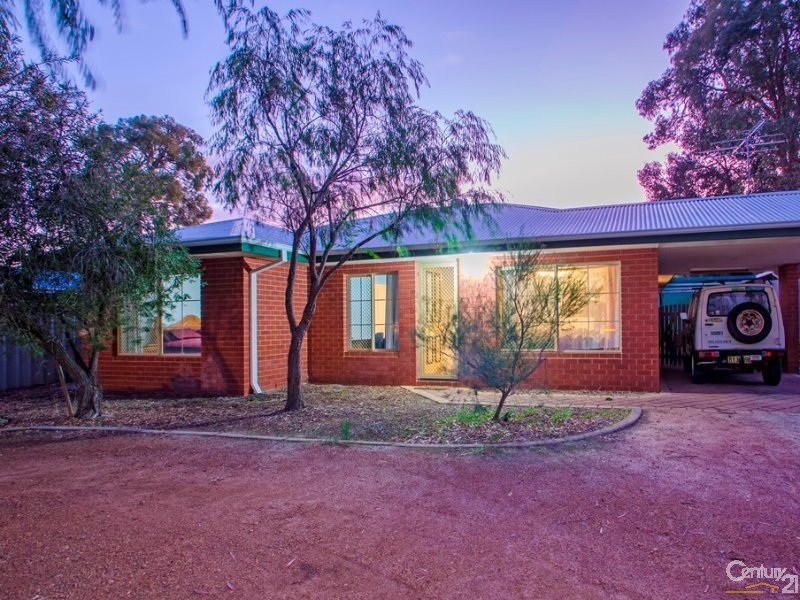 52 Millard Street, Eaton, WA 6232 Property Details