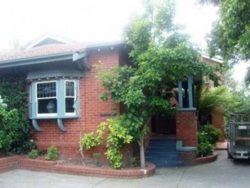 248 Buckley Street, Essendon, VIC 3040