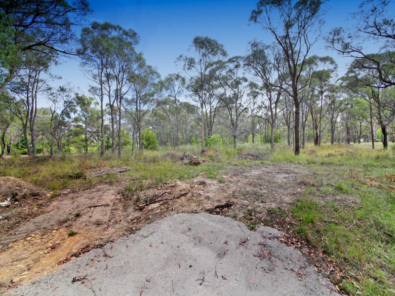 3250 Remembrance Drwy, Bargo, NSW 2574 - realestate.com.au