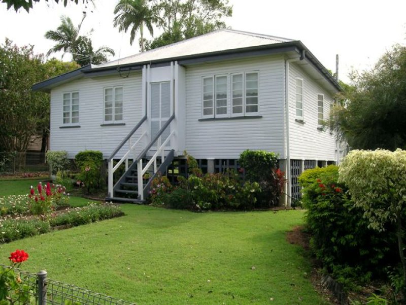 Property 107250167, Brighton, Qld 4017 Property Details