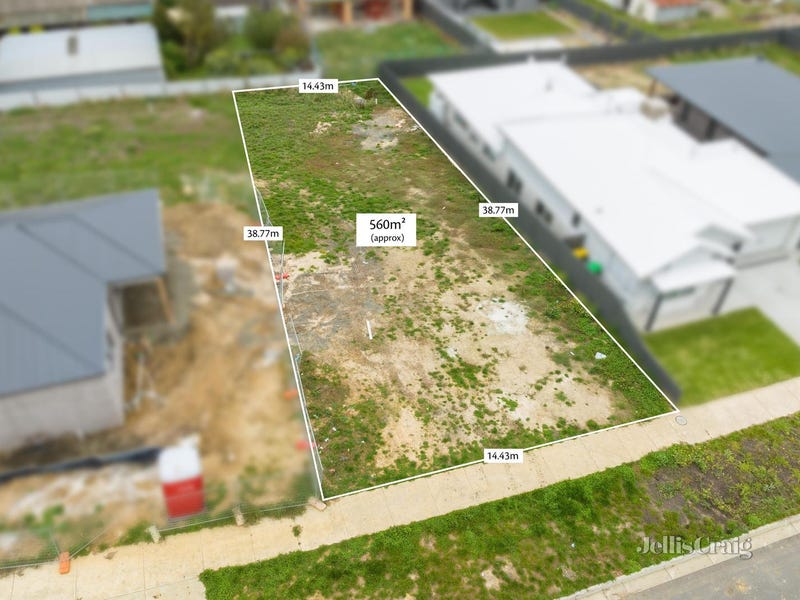 Real Estate & Property for Sale in Golden Point, VIC 3350 (+1 location