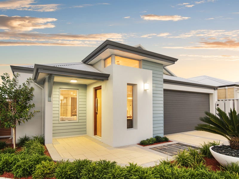 Real Estate & Property for Sale in Busselton Greater Region, WA Pg. 6