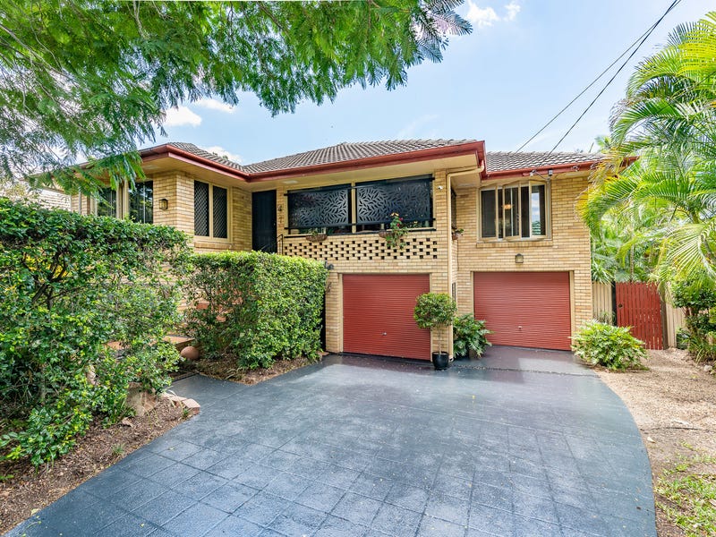 7 Dugald Street, Aspley, Qld 4034 Property Details