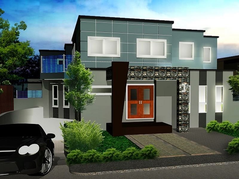 12-1086-stud-road-rowville-vic-3178-property-details