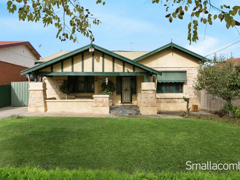69 Olive Street, Prospect, SA 5082