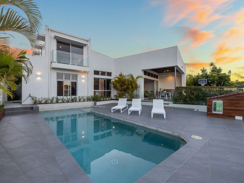 57 Cova Boulevard, Hope Island, QLD 4212