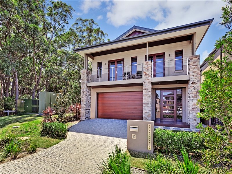 29 Shearwater Drive, Warriewood, NSW 2102