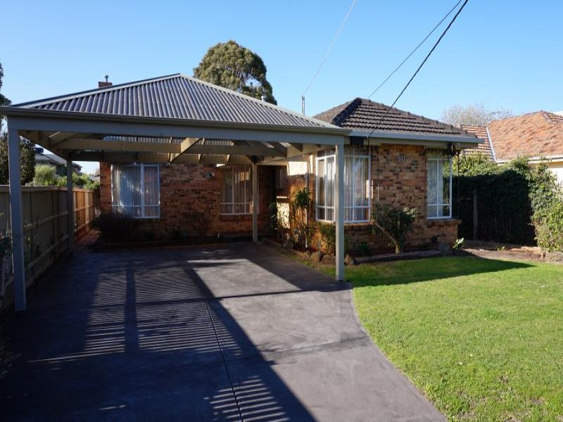 20 Arnold Road, Brighton East, VIC 3187