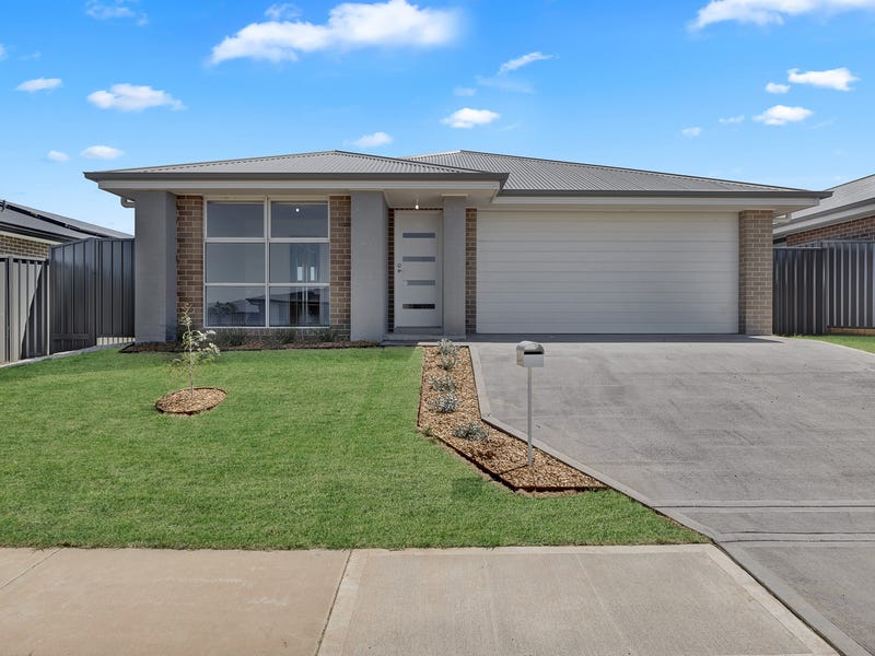 38 Meramie Street, Mudgee, NSW 2850 House for Sale