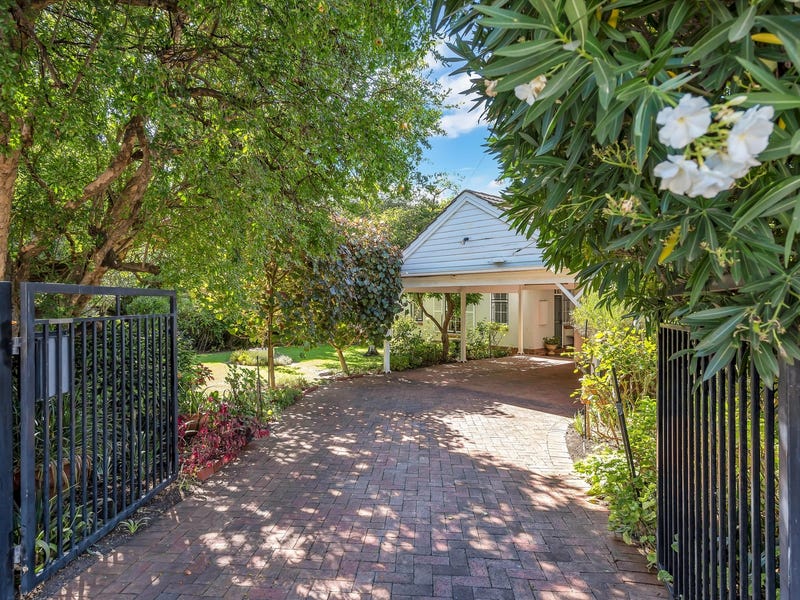 4 Fuller Court, Walkerville, SA 5081 Property Details