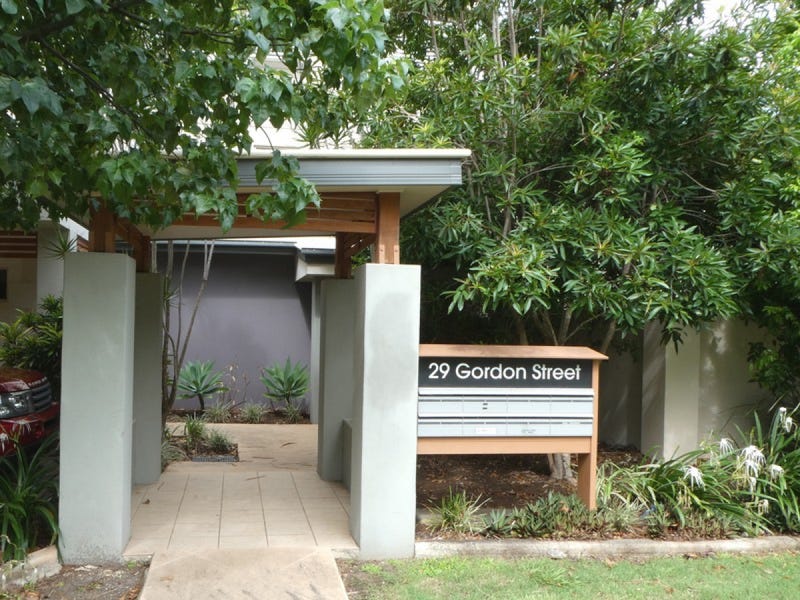 4/2933 Gordon Street, Ormiston, QLD 4160