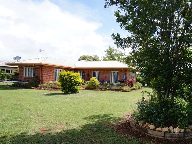 303b Byrnes Street, Mareeba, Qld 4880 House for Sale