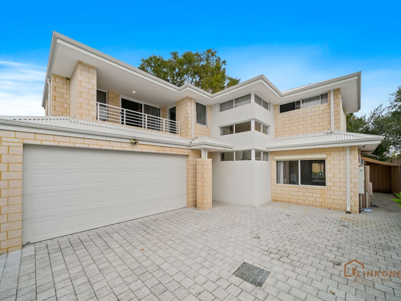 251A Anzac Terrace, Bayswater, WA 6053 House for Sale