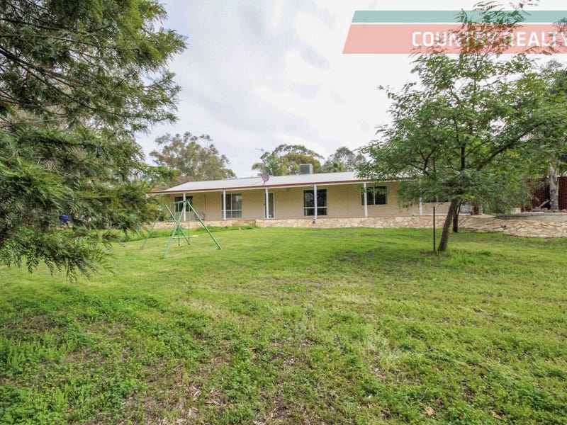 69 Julimar Road, Toodyay, WA 6566 Property Details