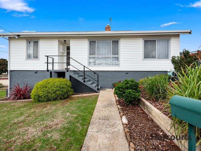 57 Ronald Street, Devonport, Tas 7310 Property Details