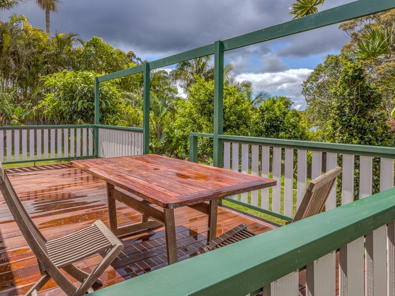 32 Drive, Tamborine Mountain, Qld 4272