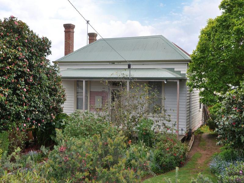 41 Longwarry Road, Drouin, Vic 3818 Property Details